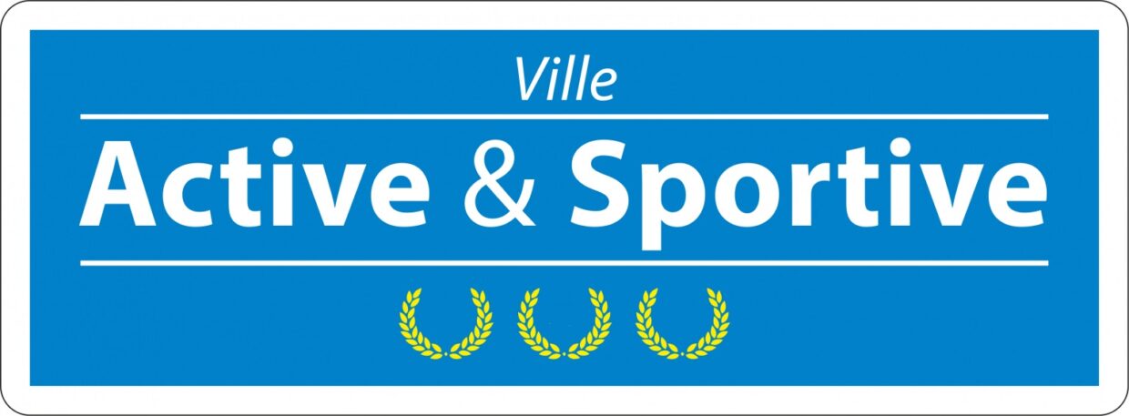 Logo-Label-Ville-Active-Sportive-3-Lauriers-1536×566