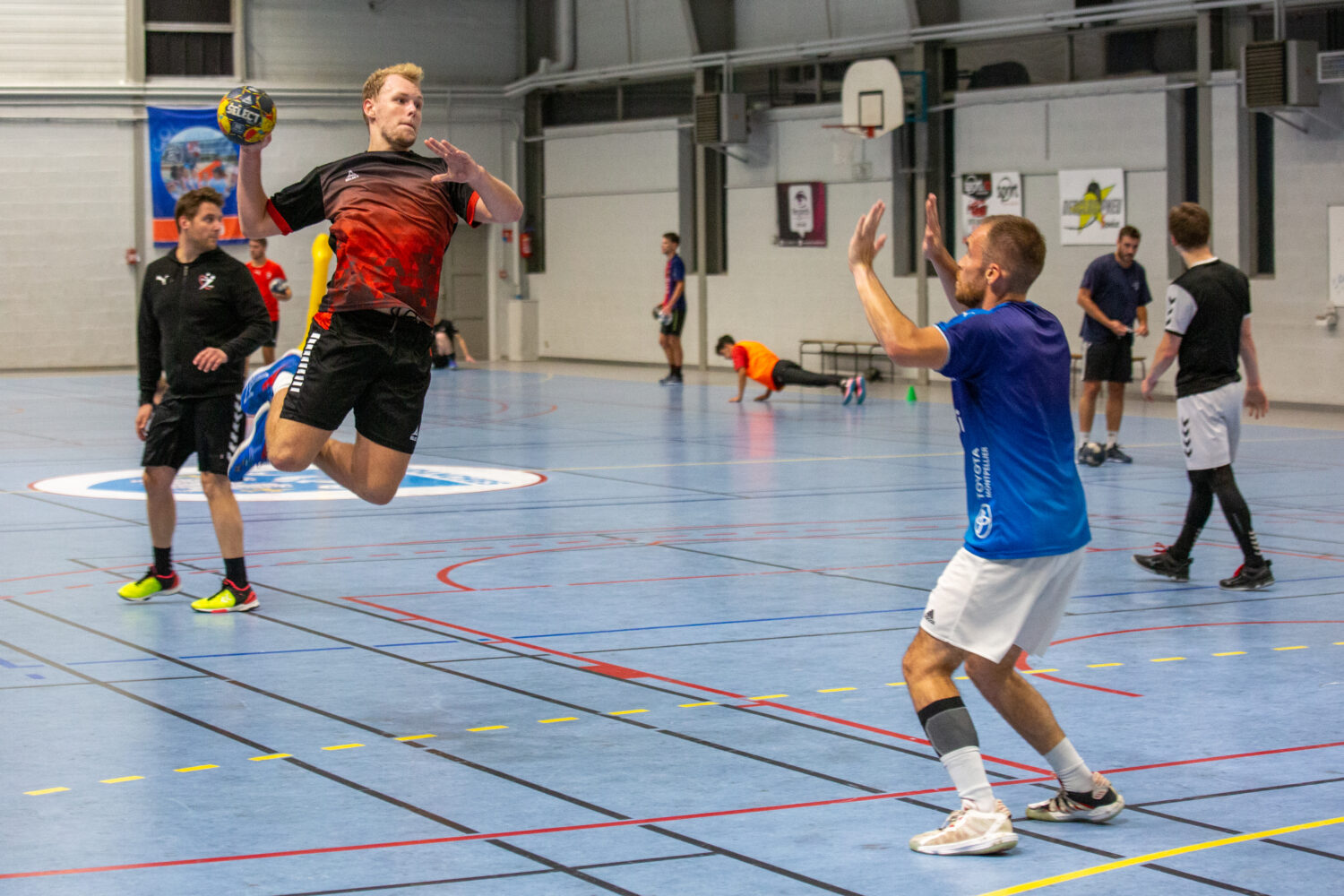 Handball_Vallaeys-3