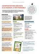 Avranches magazine 31 – Page Compost