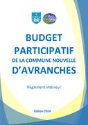 Reglement-intérieur-2024-Budget-participatif